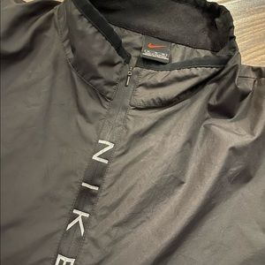 Nike WindBreaker